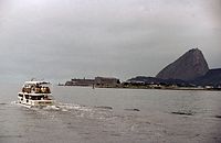 BRA-Rio-1969-Ha-23.jpg