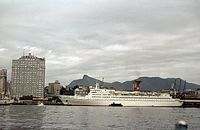BRA-Rio-1969-Ha-24.jpg