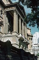 BRA-Rio-1969-Ha-25.jpg