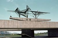 BRA-Rio-1969-Ha-26.jpg