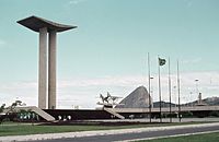 BRA-Rio-1969-Ha-27.jpg
