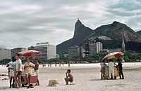 BRA-Rio-1969-Ha-28.jpg
