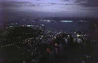 BRA-Rio-1969-Ha-31.jpg