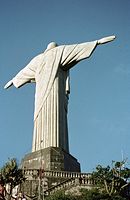 BRA-Rio-1969-Ha-32.jpg