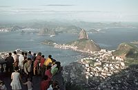BRA-Rio-1969-Ha-33.jpg