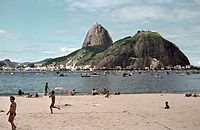 BRA-Rio-1969-Ha-34.jpg
