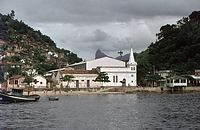 BRA-Rio-1969-Ha-35.jpg