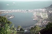 BRA-Rio-1969-Ha-36.jpg