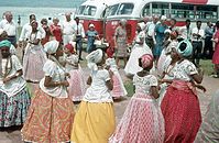 BRA-Salvador-1969-Ha-25.jpg