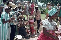 BRA-Salvador-1969-Ha-27.jpg