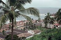BRA-Salvador-1969-Ha-28.jpg