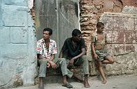 BRA-Salvador-1969-Ha-29.jpg