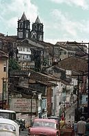 BRA-Salvador-1969-Ha-31.jpg