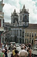 BRA-Salvador-1969-Ha-32.jpg