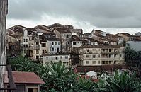 BRA-Salvador-1969-Ha-33.jpg
