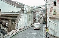 BRA-Salvador-1969-Ha-34.jpg