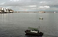 BRA-Salvador-1969-Ha-35.jpg