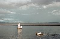 BRA-Salvador-1969-Ha-36.jpg