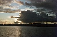 BRA-Salvador-1969-Ha-37.jpg