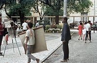 BRA-Salvador-1969-Ha-38.jpg