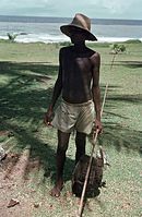 BRA-Salvador-1969-Ha-39.jpg