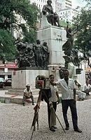 BRA-Salvador-1969-Ha-40.jpg