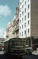 BRA-Salvador-1969-Ha-42.jpg
