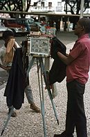 BRA-Salvador-1969-Ha-43.jpg
