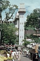 BRA-Salvador-1969-Ha-44.jpg