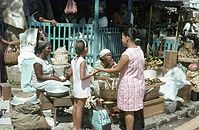 BRA-Salvador-1969-Ha-45.jpg