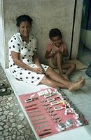 BRA-Salvador-1969-Ha-47.jpg