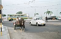 BRA-Santos-1969-Ha-02.jpg