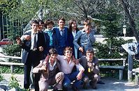 Bgr-198106-032.jpg