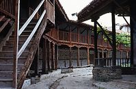 Bgr-198106-080.jpg
