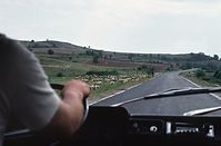 Bgr-198106-107.jpg
