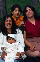 Bgr-198106-150.jpg