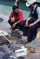 Bgr-198106-161.jpg
