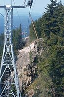 Bgr-198106-199.jpg