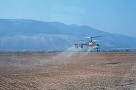 Bgr-198106-200.jpg