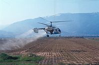 Bgr-198106-201.jpg