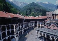 Bgr-198106-211.jpg