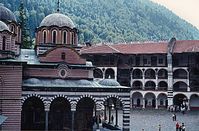 Bgr-198106-230.jpg