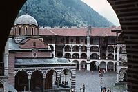 Bgr-198106-231.jpg