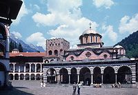 Bgr-198106-238.jpg