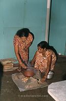 Dateiname=Ceylon197x-504.jpg
Dateigröße=63KB
Abmessungen: 392x600
hinzugefügt am: 17. Oktober 2012 Ceylon197x-504.jpg