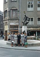 Dateiname=DEUNwBonn-1958-159.jpg
Dateigröße=56KB
Abmessungen: 424x600
hinzugefügt am: 23. Januar 2012 DEUNwBonn-1958-159.jpg