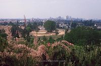 DeuB-NkRud1984-10.jpg