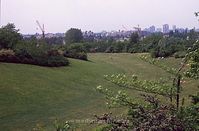 DeuB-NkRud1984-11.jpg