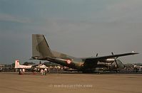 DeuB-Tp1989-84.jpg