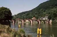 DeuBwHei1980-10.jpg